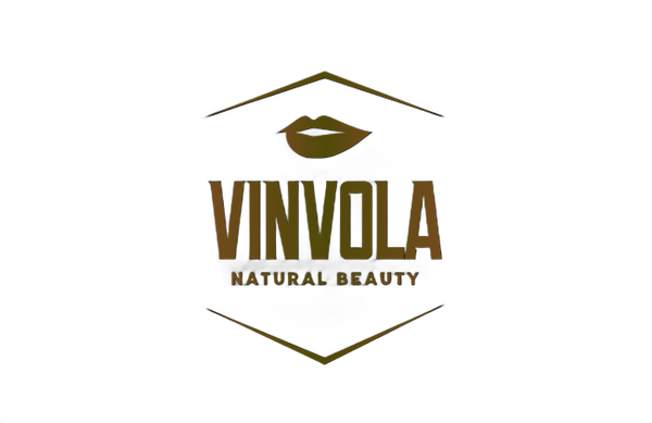 vinvola.com